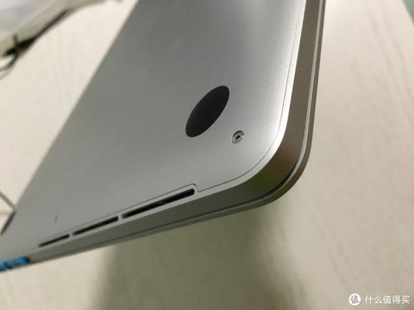 入坑蘋果十年分享，從iPod touch3到庫克iPhone 13 Pro Max