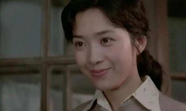 巔峰時突然隱退的10位明星：有人2次出家，有人如“人間蒸發”