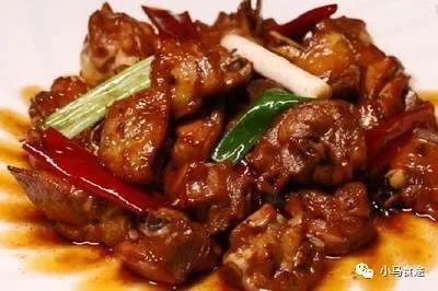 10款川菜做法,口味香濃,做法地道,喜歡的朋友可以收藏了 10款川菜做法,口味香濃,做法地道,喜歡的朋友可以收藏了
