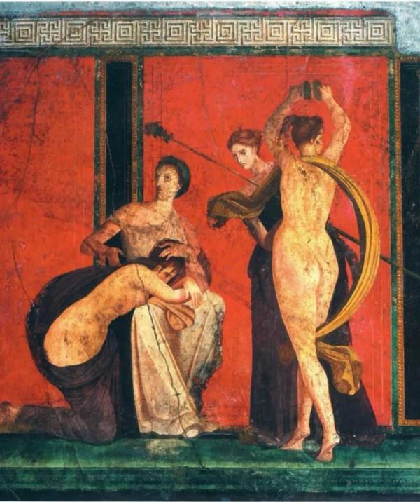 自由的畫家只追隨於自己崇尚藝術的心作畫 自由的畫家只追隨於自己崇尚藝術的心作畫