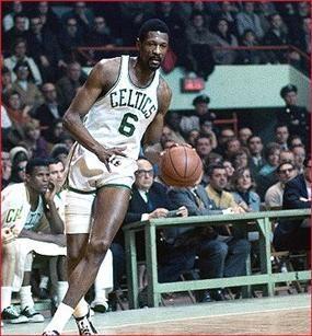 最堅固的盾!盤點NBA單防最強的十大球星:倫納德僅排第五名 最堅固的盾!盤點NBA單防最強的十大球星:倫納德僅排第五名