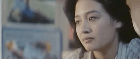 湖南盛產美人，10位湘籍女星，各個亭亭玉立