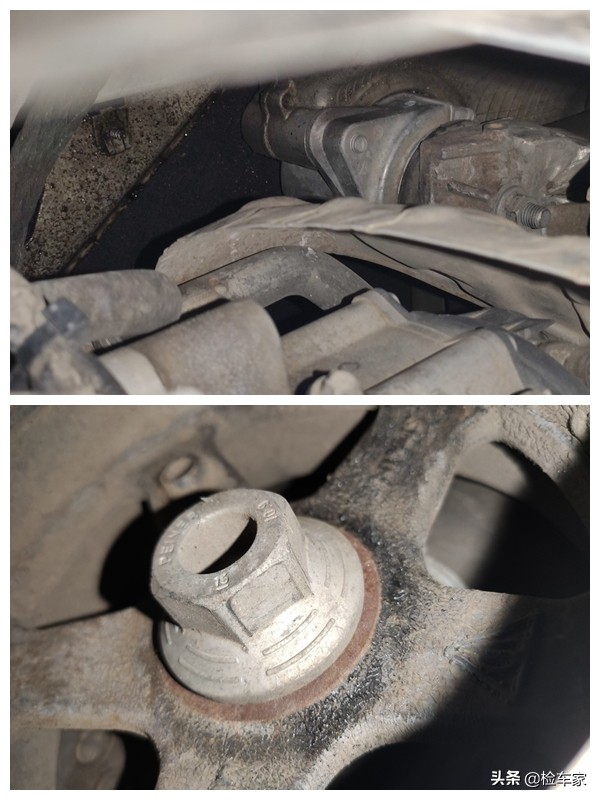 當年200多萬的保時捷帕拉梅拉,現在只要42萬!這車能買不? 當年200多萬的保時捷帕拉梅拉,現在只要42萬!這車能買不?