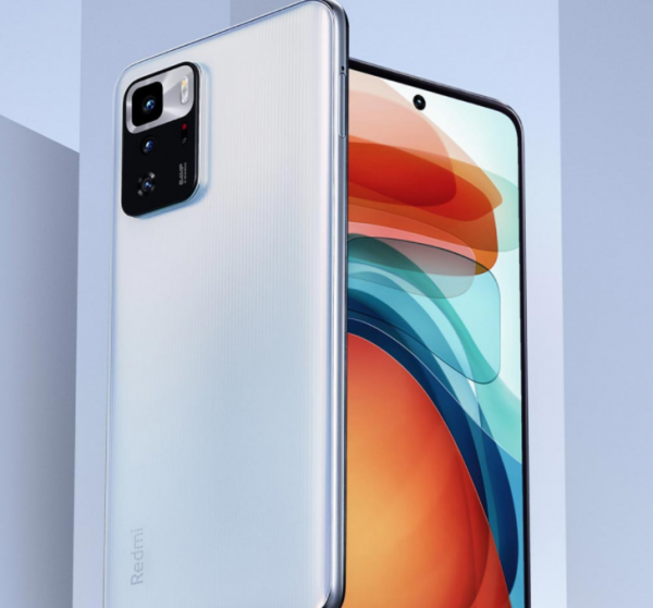 紅米手機，1500-2000元左右買哪款價效比高？這兩款不錯