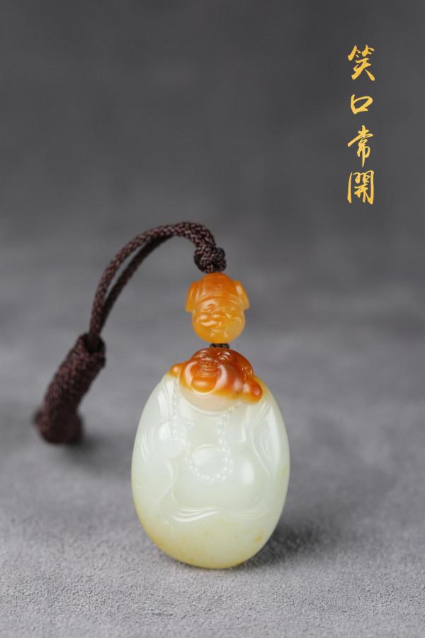 「和田玉投資」如何解決收藏和田玉變現難的問題？