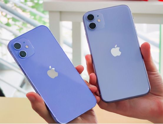 IOS省電小秘籍，關掉這幾個功能，節省10%電量輕輕鬆鬆