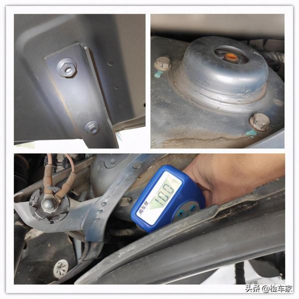 開著寶馬去買一輛9萬的大眾CC?買家直言:再不買就老了 開著寶馬去買一輛9萬的大眾CC?買家直言:再不買就老了