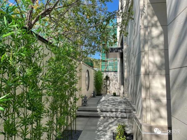 海淀北部剛需超預算,備選昌平疊拼咋樣? 海淀北部剛需超預算,備選昌平疊拼咋樣?