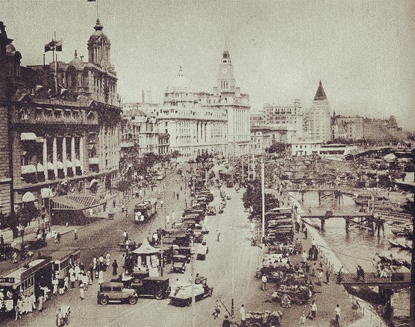 1949年,陳毅收到國軍少將妻子的信:上海有100抗日英雄無家可歸 1949年,陳毅收到國軍少將妻子的信:上海有100抗日英雄無家可歸