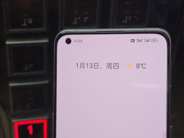 這一次它能將5G跑到極限：新驍龍8網路能力實測