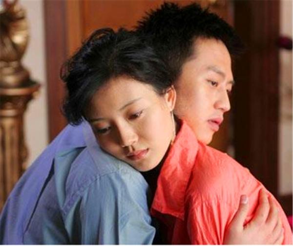 揭秘:車曉為什麼和山西首富李兆會離婚?鉅額分手費真有其事? 揭秘:車曉為什麼和山西首富李兆會離婚?鉅額分手費真有其事?