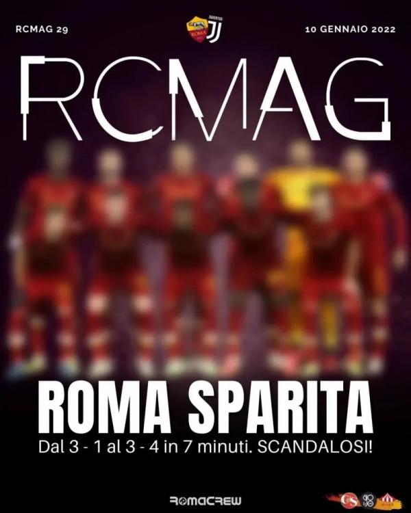 解僱穆里尼奧要付出3000萬歐元,金老闆震怒球員表現,已暫停續約 解僱穆里尼奧要付出3000萬歐元,金老闆震怒球員表現,已暫停續約