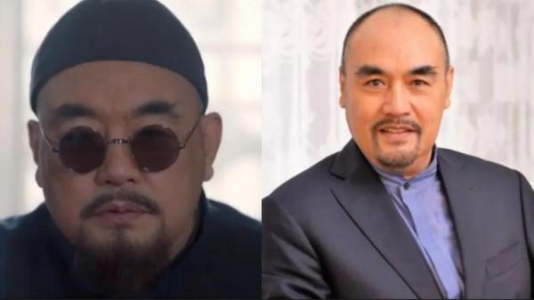 老酒館:老戲骨雲集卻高開低走,究竟是誰拖了後腿 老酒館:老戲骨雲集卻高開低走,究竟是誰拖了後腿