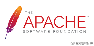 從阿里雲安全漏洞事件，看中國網際網路公司發展現狀