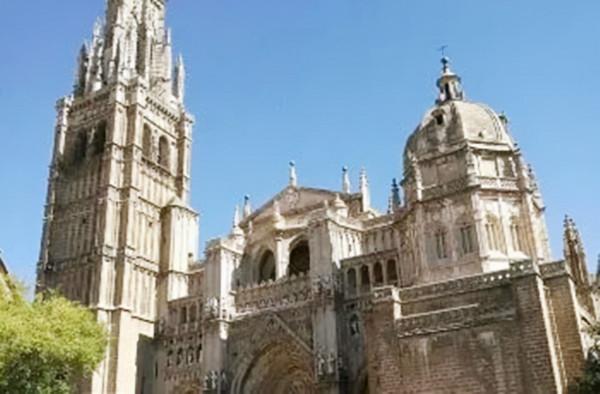 哈姆扎被擊斃後，拉登剩下的兒女都飄落在何方？