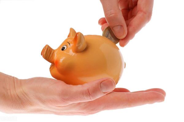 31個省區市上半年GDP出爐,廣東仍穩居第一,哪些省份異軍突起? 31個省區市上半年GDP出爐,廣東仍穩居第一,哪些省份異軍突起?