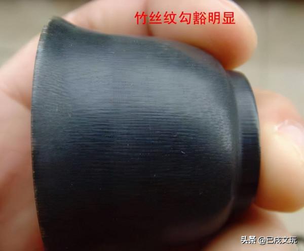 老犀角一克5塊錢?北京古玩街商販可真敢賣? 老犀角一克5塊錢?北京古玩街商販可真敢賣?