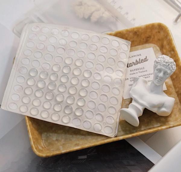 5個無比貼心的家居神器,精緻又好看,還很實用 5個無比貼心的家居神器,精緻又好看,還很實用