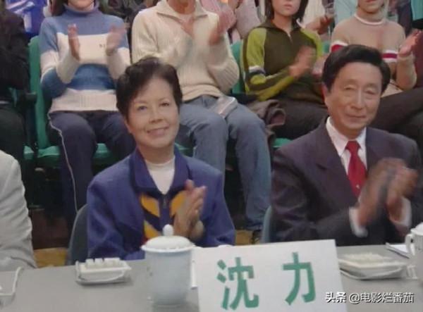 這些年離世的央視主播，兩名出意外，5位患癌逝世，最年輕僅33歲