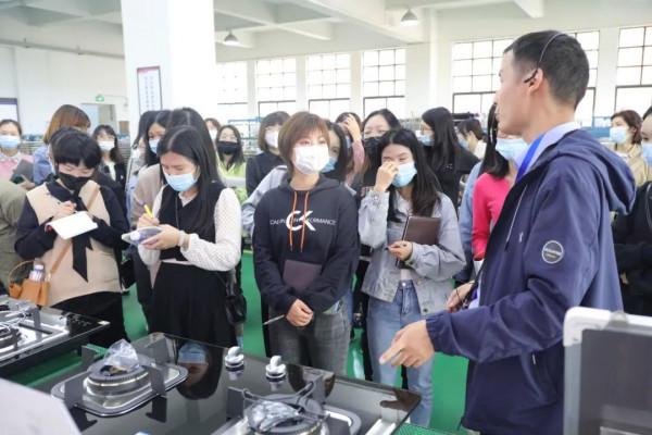 “招商合作，共贏發展”-家麗雅與慧聰拿貨商城合作會議圓滿召開