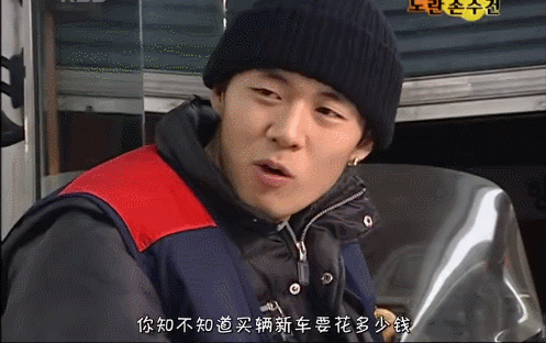 6位“40+”韓劇女神今昔對比：有人嫁青梅竹馬，有人被催婚