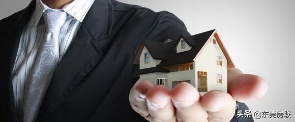 購買新房的8個優選步驟,2022年能買到好房子 購買新房的8個優選步驟,2022年能買到好房子