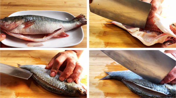 春節家宴聚餐，餐桌上必備15道硬菜，現在學起來，過年待客特有面