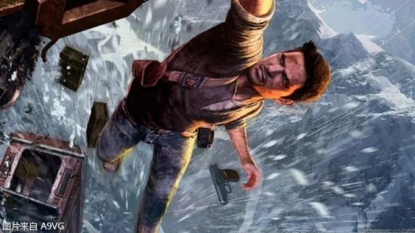 外媒評選25款PS3平臺最佳遊戲《最後生還者》《GTA5》等