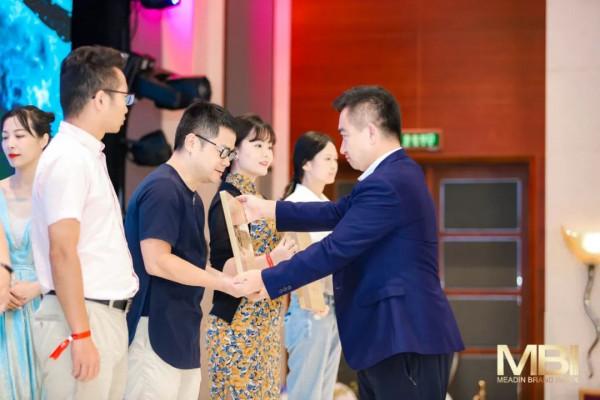 喜報！三清山景區榮獲2020年“中國5A級景區品牌影響力100強”