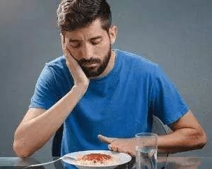 喝水對身體有好處 但是你知道嗎 一次性喝太多水會導致水中毒