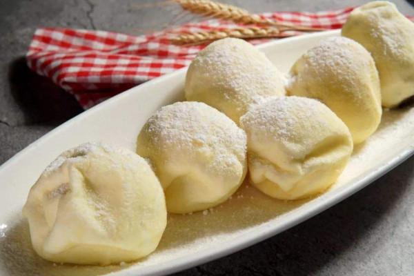 東北20道代表菜，都是東北人的心頭愛，吃過10種以上是地道東北人