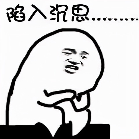 免稅店買到的雅詩蘭黛護膚品掉漆，是假的嗎？