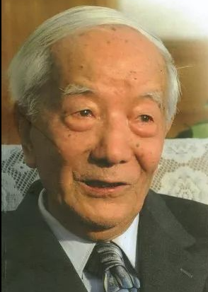 23位“兩彈一星”功勳有14位博士，6位碩士，全都畢業於世界名校