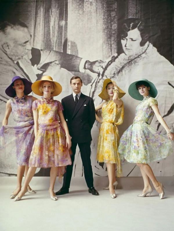 土成這樣的迪奧，你還愛嗎？