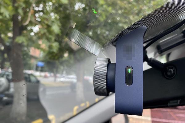 300出頭,好用不貴,出彩更出色:70邁A400行車記錄儀體驗 300出頭,好用不貴,出彩更出色:70邁A400行車記錄儀體驗