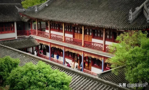 最適合帶Ta去私奔的18個地方，人少景美，有空了就出發，可好？