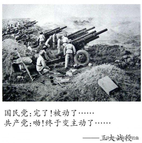 每個中國人都應該銘記的那些重大歷史事件 每個中國人都應該銘記的那些重大歷史事件