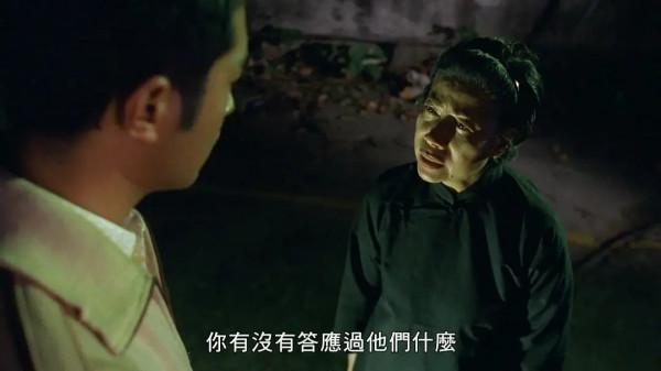 十大恐怖系列電影，《死神來了》第10，《電鋸驚魂》未進前三