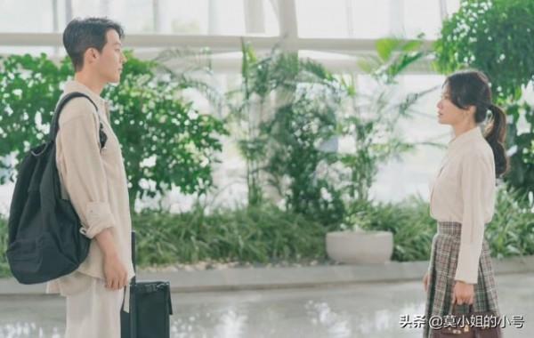 1月正在熱播8部韓劇：《花開時想月》劇情老套，宋慧喬新劇將完結