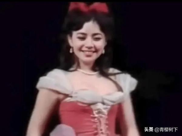 宋丹丹八年前的微博：我是真愛你，你有真自由