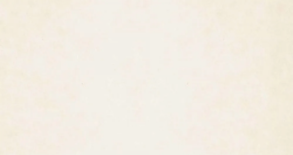 說話看似每個人都會，但其實多數人都不懂得說話之道（漫畫）