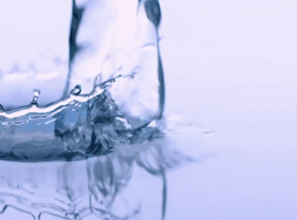 專家告訴你：運動後必須這樣吃，才是有效運動