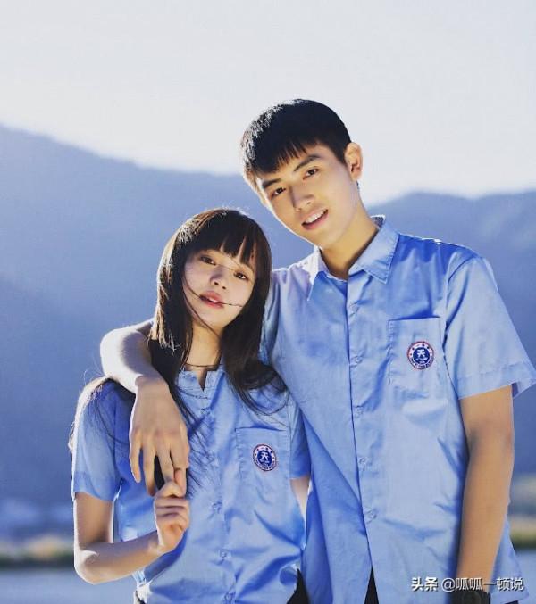 這五位女明星,真是一個比一個會撩,果然單身就能為所欲為 這五位女明星,真是一個比一個會撩,果然單身就能為所欲為