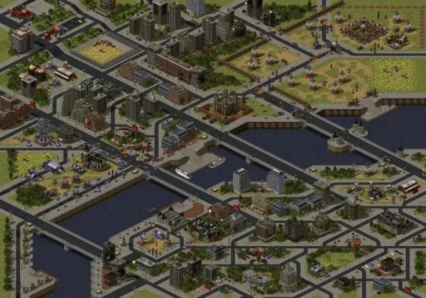 《尤里的復仇》蘇聯劇情梳理：尤里最後的歸宿是侏羅紀？