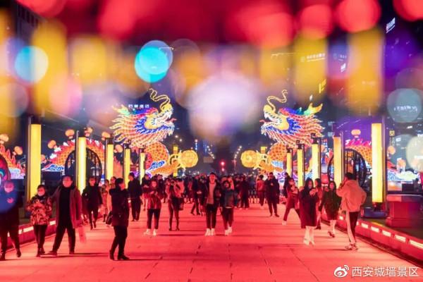 新年第一簽！檢視你的虎運關鍵詞