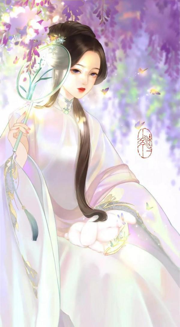 聊齋故事:狐媚 聊齋故事:狐媚