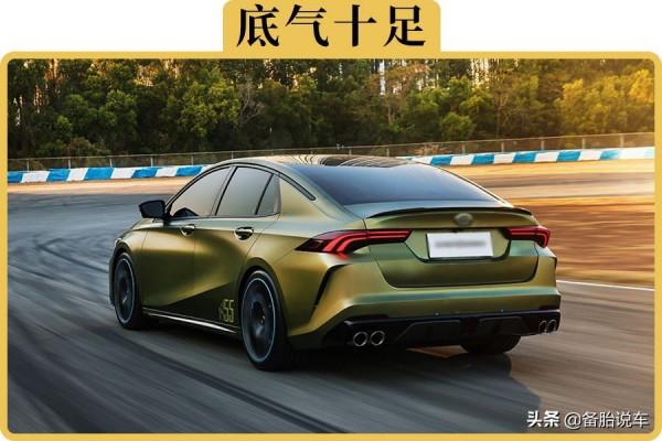 國產車提供的質保，比合資車還要久，真的是因為質量好有底氣嗎？