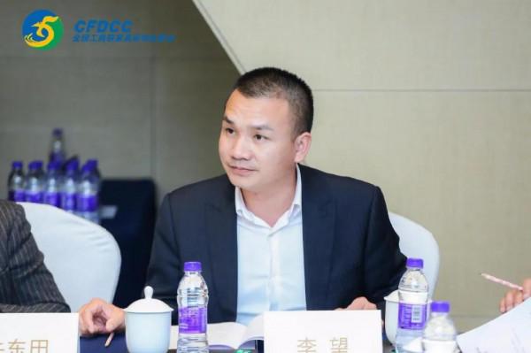 重磅：疫情下的樓梯會議“質變”時代，樓梯行業突圍“內卷”困局