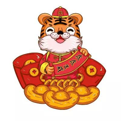 新一代iPhonese究竟怎麼樣? 新一代iPhonese究竟怎麼樣?