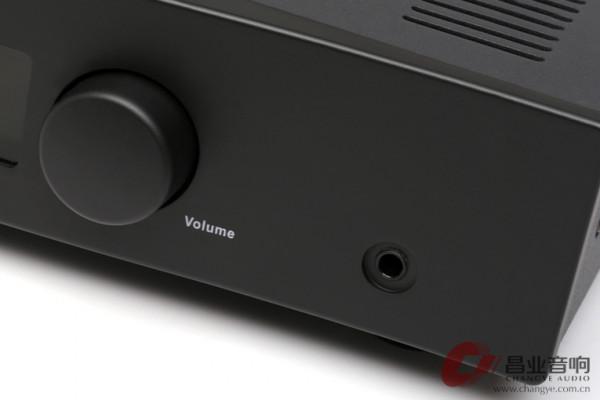 10萬元臺幣以內罕見的「high-end音響入門機」 10萬元臺幣以內罕見的「high-end音響入門機」